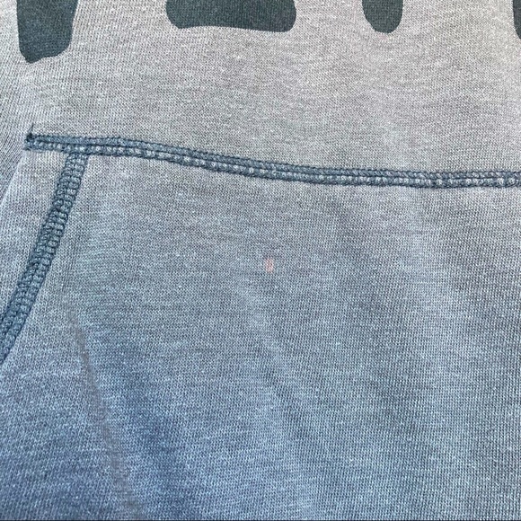 VS PINK Hoodie - Picture 4 of 4